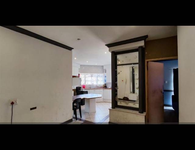 4 BEDROOM HOUSE FOR SALE IN PRIMROSE